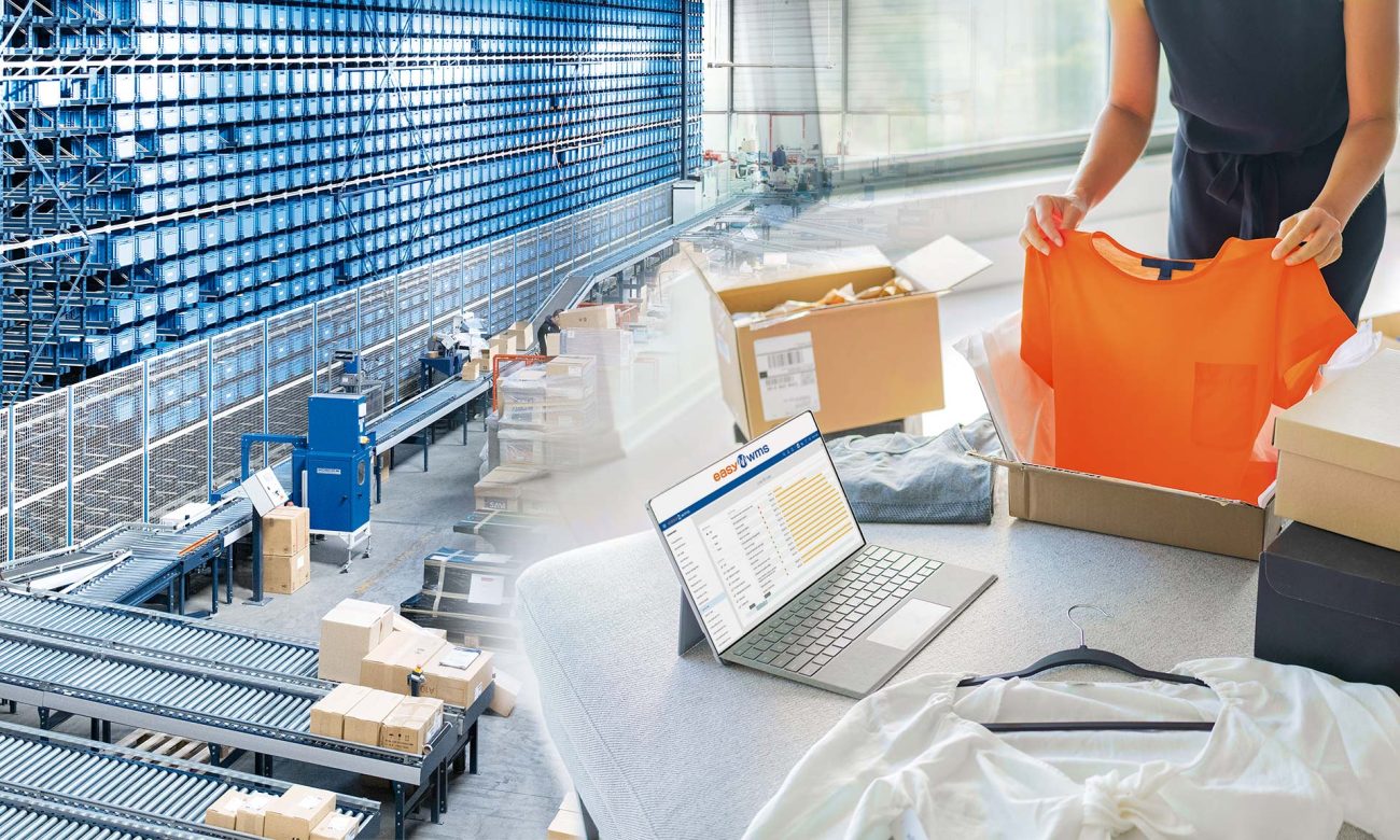 distribution-channels.1.14