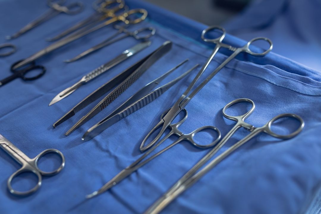 bb199d82b173fd21447a8320147f734a