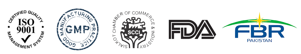 certifications-1-1 certifications-1-1