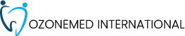 OZONEMED INTERNATIONAL